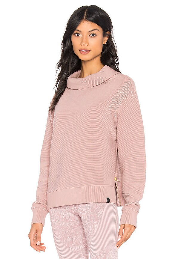 view 1 of 4 Simon Sweater in Deauville