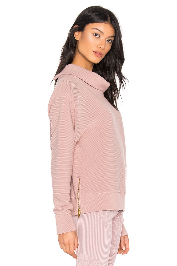 view 2 of 4 Simon Sweater in Deauville