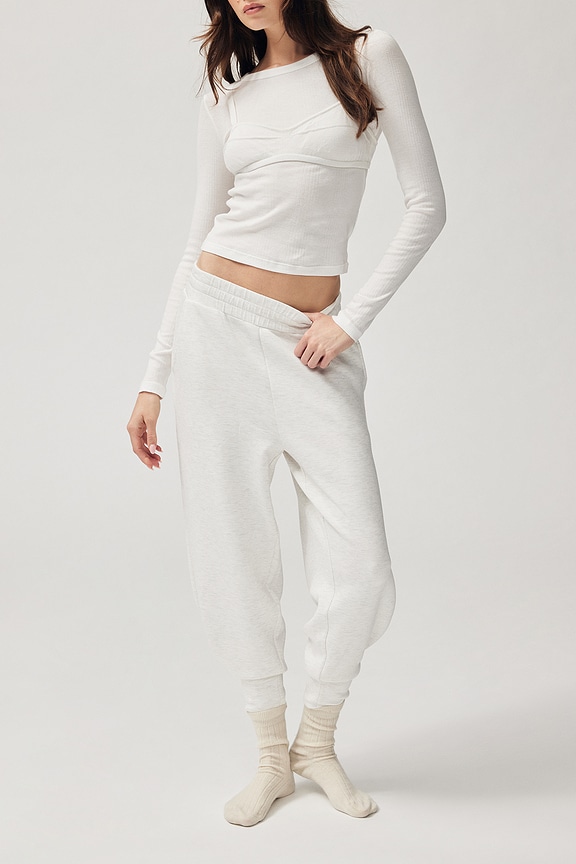 The Relaxed Pant 25 Varley