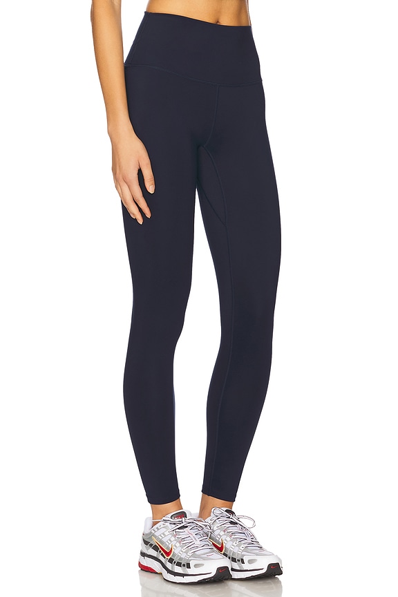 view 2 of 6 Freesoft High Legging 25