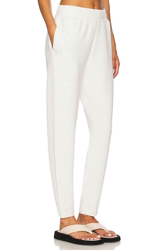 view 2 of 6 The Slim Zip Hem Pant 29.5