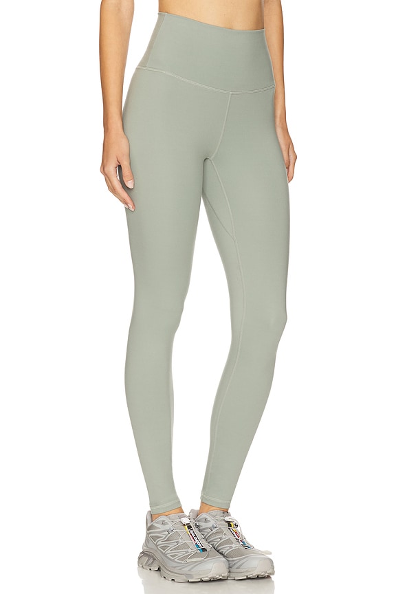 view 2 of 6 Freesoft High Rise 27