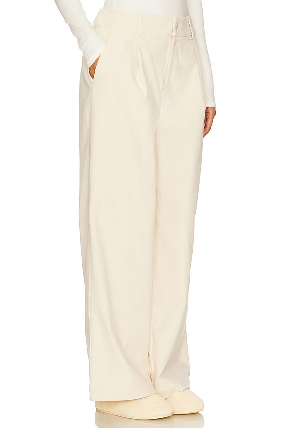 view 2 of 6 Rocio Wide Leg 29.5