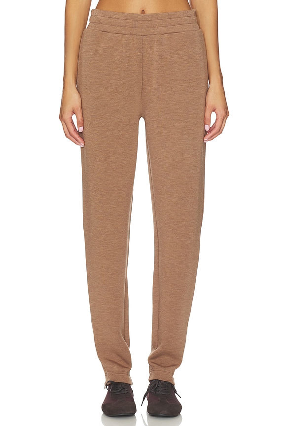 view 2 of 7 The Slim Zip Hem 29.5