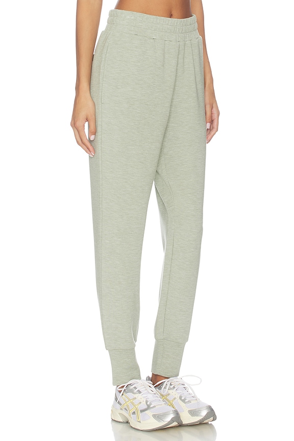 view 2 of 6 팬츠 in Shadow Marl