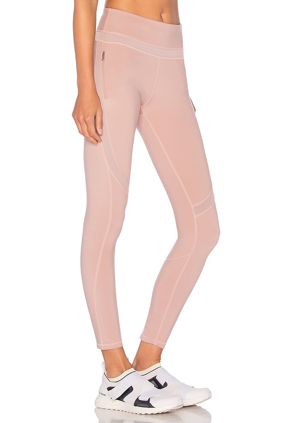 view 2 of 4 Farrell Legging in Deauville