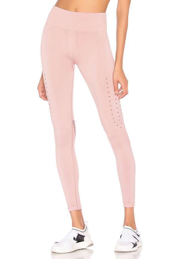 view 1 of 4 Becky Tight in Pale Mauve