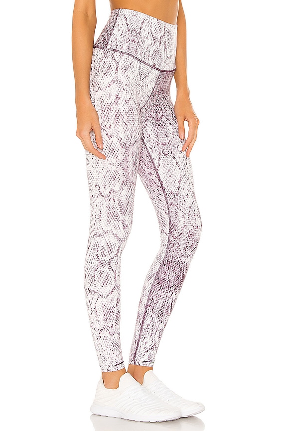 view 2 of 4 x REVOLVE Duncan Tight in Zion Snake