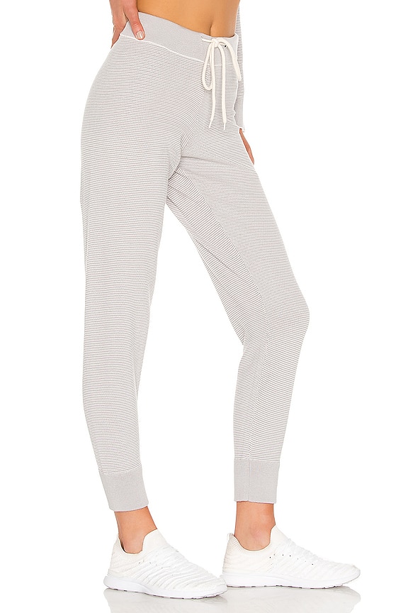 view 2 of 5 Alice 2.0 Sweatpant in Grey