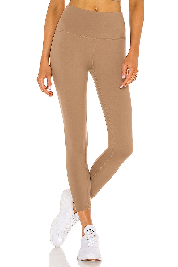 view 1 of 4 Whitley Legging in Pine Bark