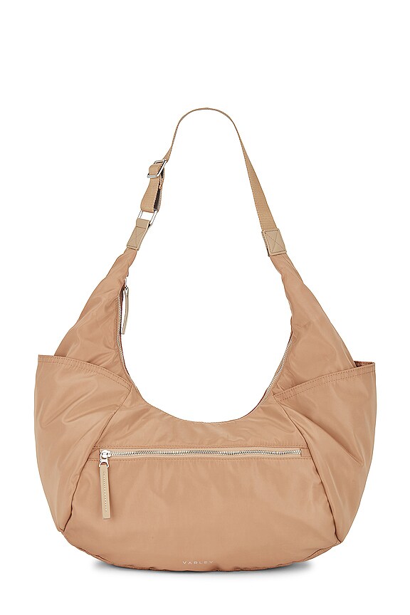 view 1 of 4 BOLSO RICHMOND DAY in Sesame