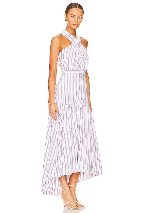 view 2 of 3 ROBE RADLEY in Off-white Multi