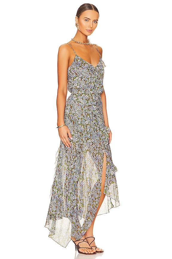 view 2 of 3 Avenel Dress in Frm_m