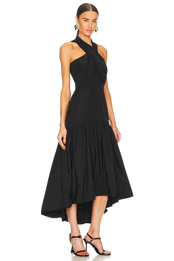 view 2 of 3 ROBE RADLEY in Black