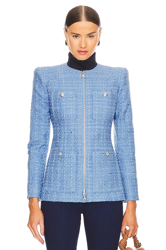 view 2 of 6 AMERICANA AGNI in Skylight