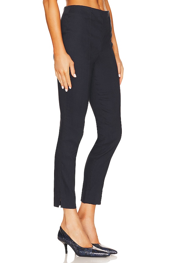 view 2 of 4 PANTALON HONOLULU in Navy