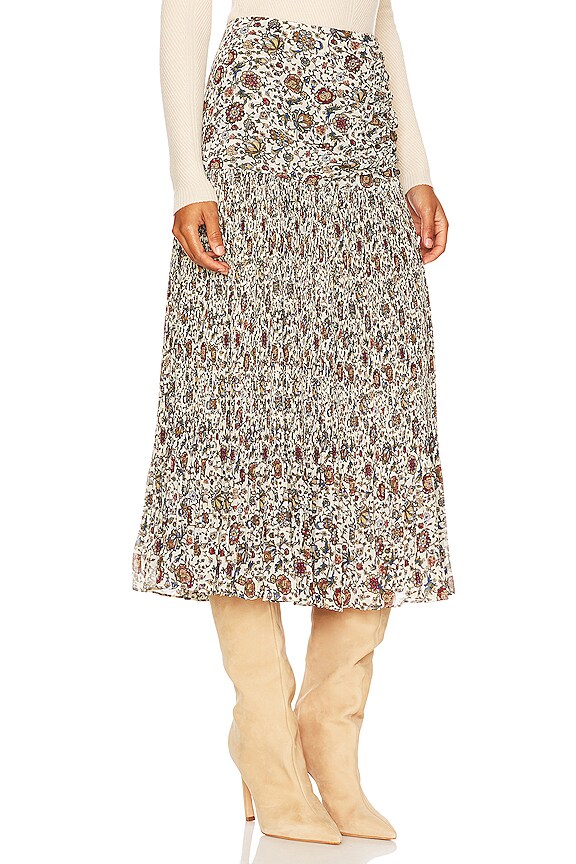 view 2 of 4 JUPE LEVINE in Whitestone Multi