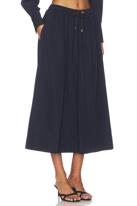 view 2 of 6 JUPE BATES in Navy