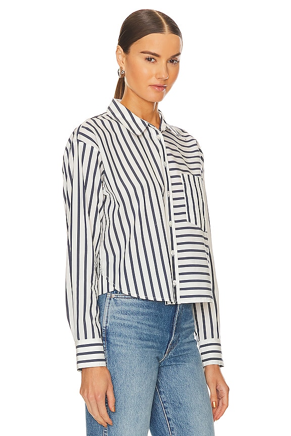 view 2 of 4 ADERES 탑 in Monrow