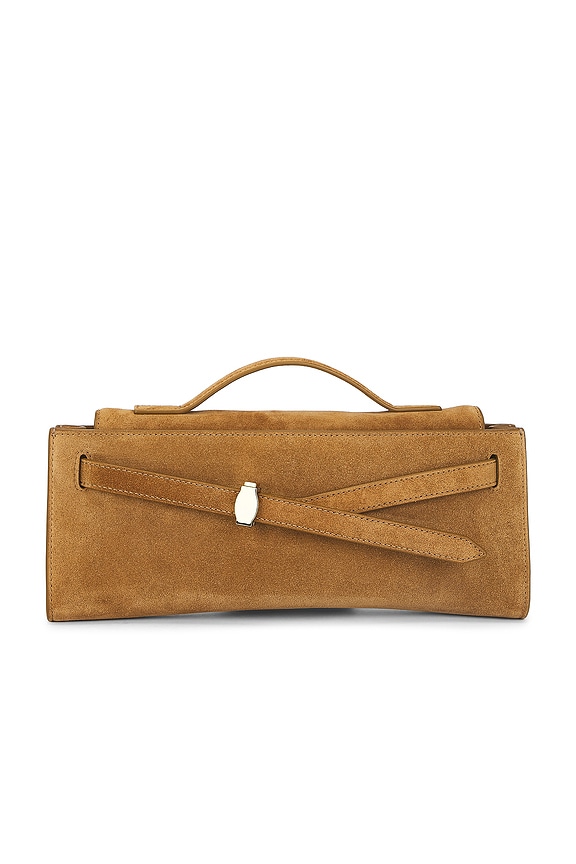 view 2 of 6 ESTUCHE DASH CLUT in Acorn