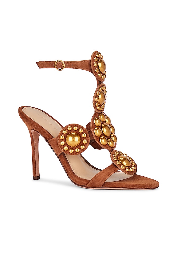 view 2 of 5 AMBER 힐 in Hazelwood