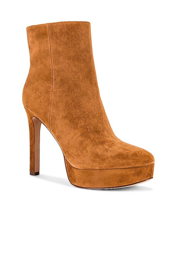 view 2 of 5 БОТИЛЬОНЫ DALI in Hazelwood