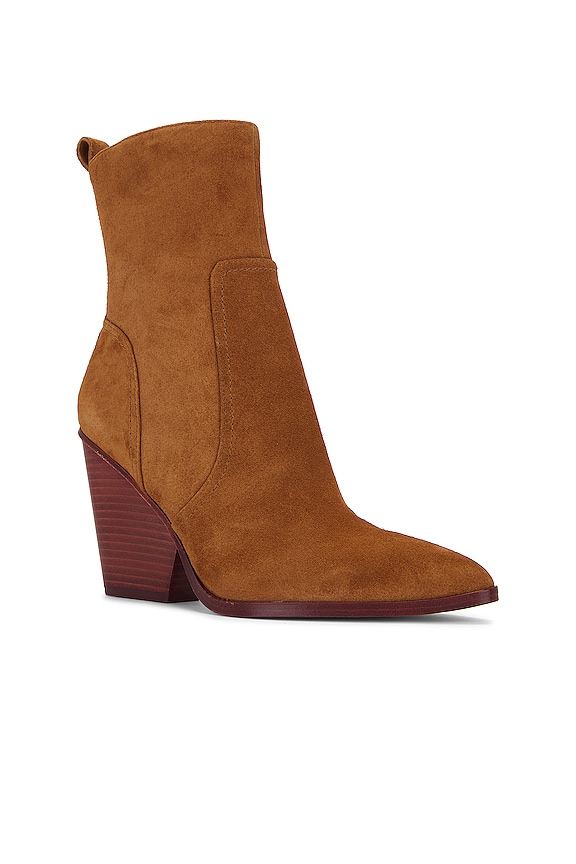 view 2 of 5 BOTA LOGAN in Hazelwood