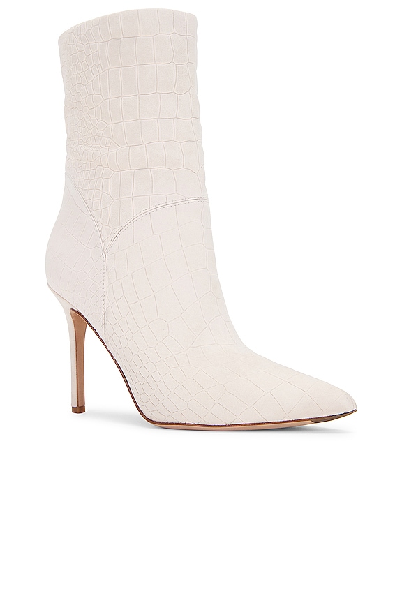 view 2 of 5 Nash Bootie in Chiffon