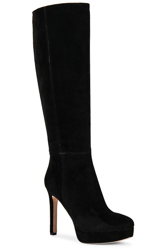 view 2 of 5 BOTA DALI in Black