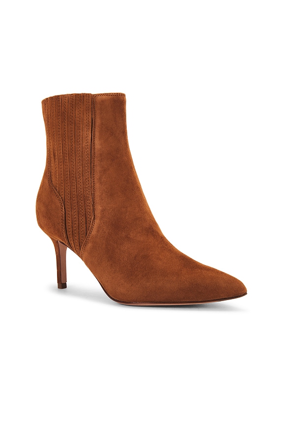 view 2 of 5 Lisa Boot in Hazelwood