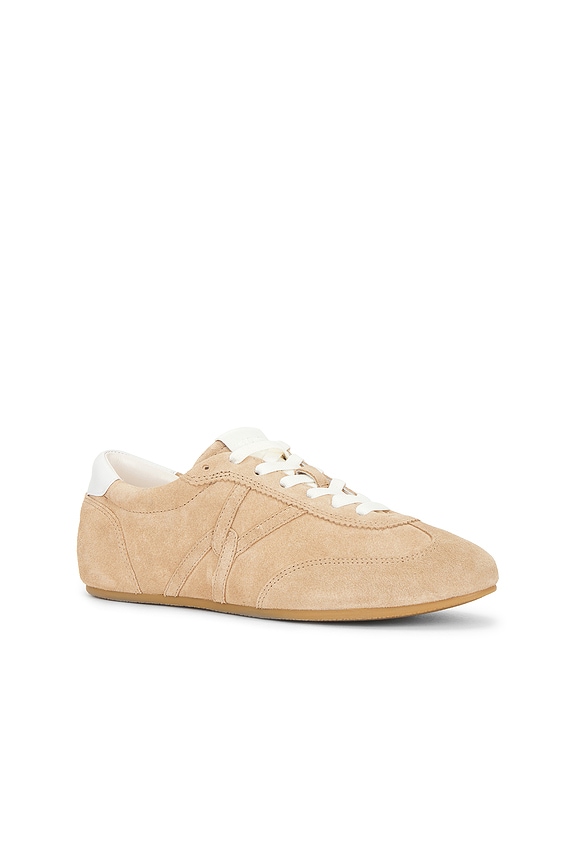view 2 of 6 Riviera Sneakers in Sand & Lily