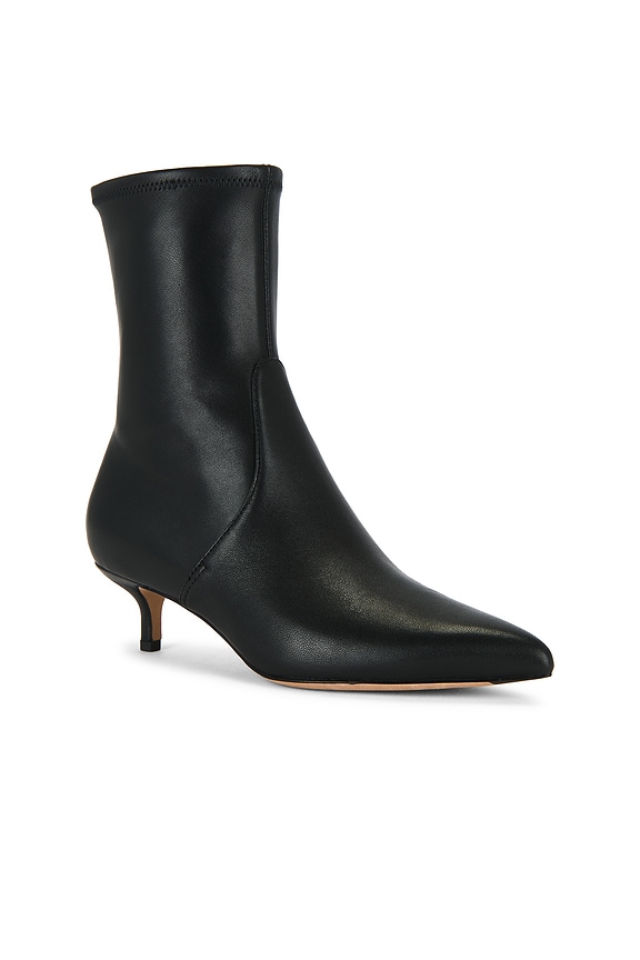 view 2 of 5 BOTA LISA 45 STRETCH in Black