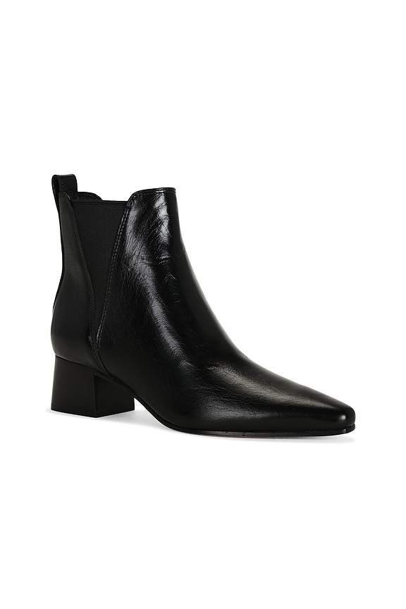 view 2 of 5 Astra Boot in Black