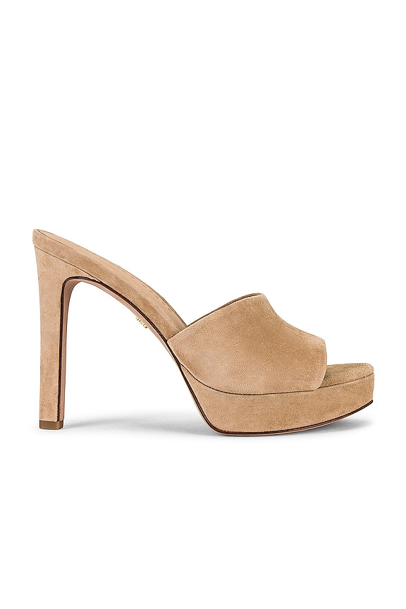 view 1 of 5 Dali Platform in Sand