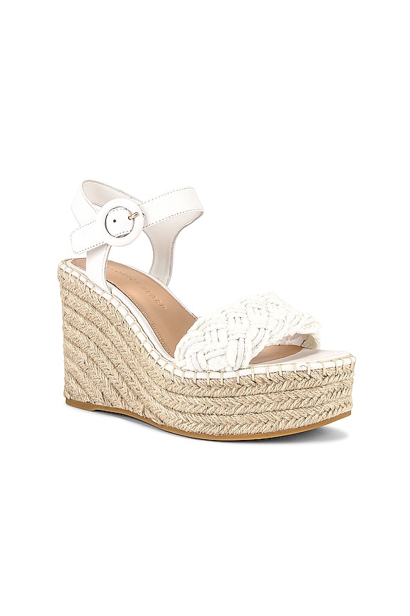 view 2 of 5 САНДАЛИИ REEMA in Snow