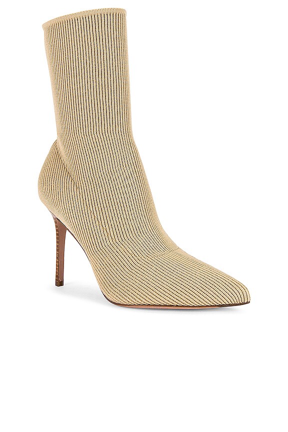 view 2 of 5 БОТИЛЬОНЫ LISA in Desert