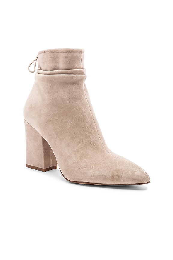 view 2 of 5 Salali Bootie in Chateau