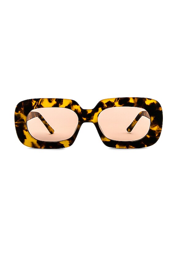 view 1 of 3 Snake Eyes in Eco Tort