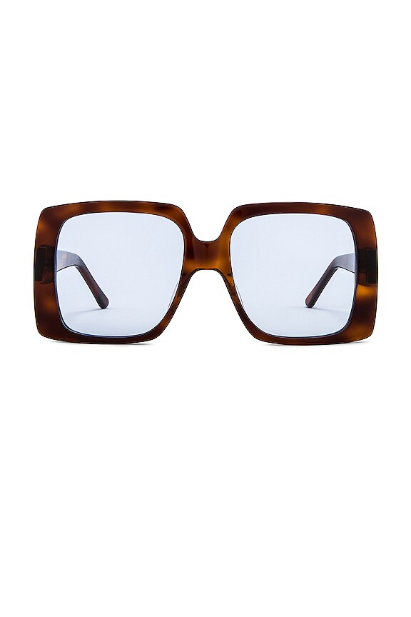 view 1 of 3 Silver Screen in Havana