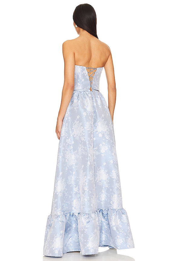 cute plus size dresses near me Chic Shiny Pink Dress for Women with Cinched Waist – Perfect – Canary Houze The flowy long dress Women/Alzheimer's & Dementia Clothing/Easy-on Dementia Clothing Size:made to measure NWT Harlyn Cocktail dress