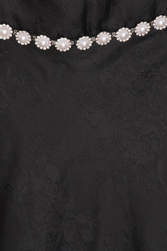 jaipur cotton dress material wholesale Jaipuri Special Vol 11 Ganpati Cotton Wholesaler – Kavya Style Plus Nightway Women's Embellished Cocktail Size:14 (12 US) FDS1766