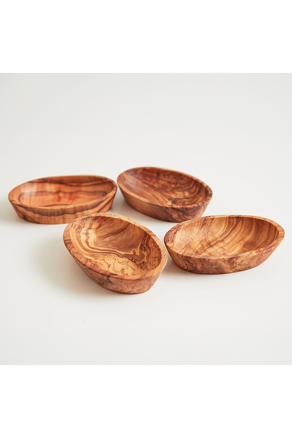 Verve Culture Aperitivo Bowls - Thumbnail 5
