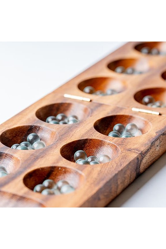view 2 of 6 Mancala in 
