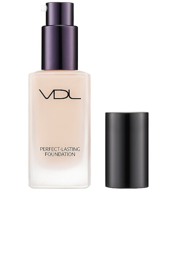 view 1 of 3 BASE PERFECT LASTING in A03