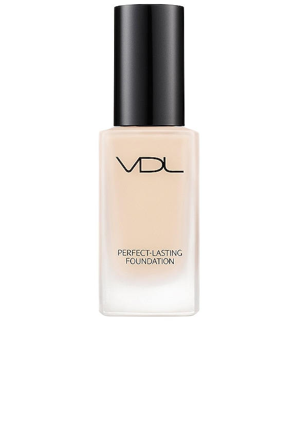 view 2 of 3 MAQUILLAJE PERFECT LASTING in V03