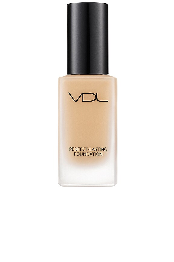 view 2 of 3 ТОНАЛЬНАЯ ОСНОВА PERFECT LASTING in A05