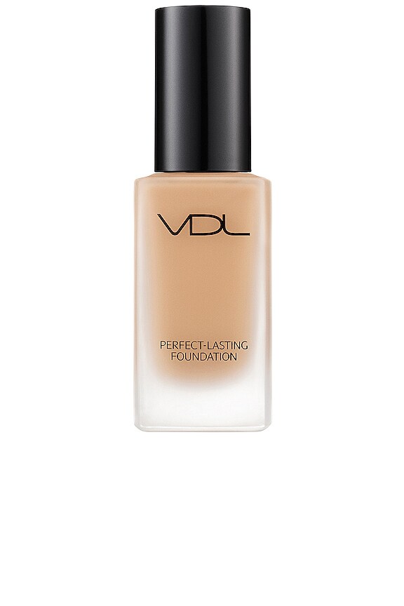 view 2 of 3 Perfect Lasting Foundation in V05