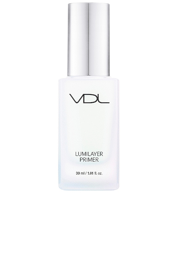 view 2 of 3 LUMILAYER 프라이머 in 