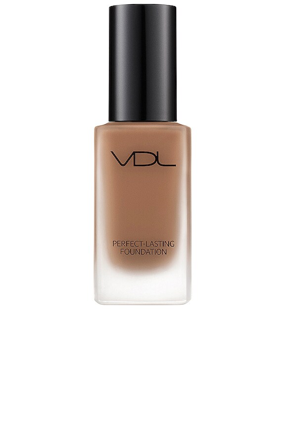 view 2 of 3 Perfect Lasting Foundation in A07