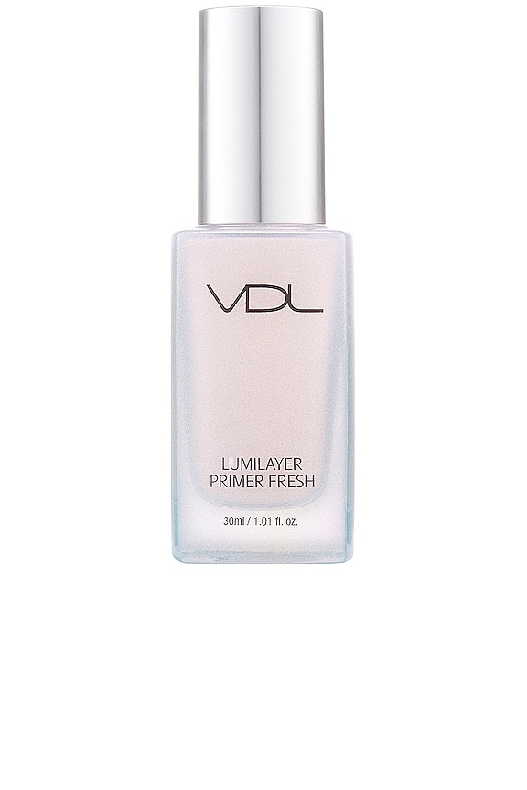 view 2 of 3 LUMILAYER 프라이머 in 